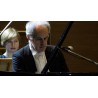 Moscheles, Brahms. Bertrand Giraud piano