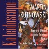 Martin Kutnowski (1968-) Kaleidoscope. Bertrand giraud piano (Version numérique)