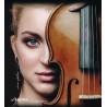 Intégrale Sonates Ysaye, Ksénia Milas violon