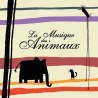 La musique des Animaux