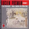 Posman : O! Zon, Songs of experience, Symphonie n° 1