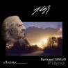 Récital Franz Liszt. Bertrand GIraud Piano