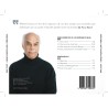Charles-Valentin Alkan : Grande Sonate opus 33 et Sonatine opus 61. Pierre Réach, piano