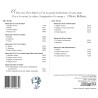 Beethoven Intégrale des sonates pour piano (volume 4), Pierre Réach