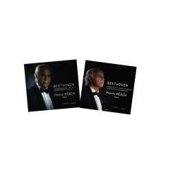 Beethoven Intégrale des...