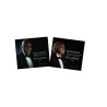 Beethoven Intégrale des sonates pour piano (Volumes 1&4), Pierre Réach