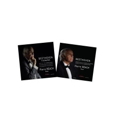 Beethoven Intégrale des...