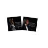 Beethoven Intégrale des sonates pour piano (Volumes 2&4), Pierre Réach