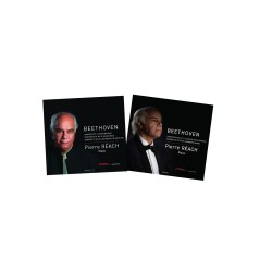 Beethoven Intégrale des...