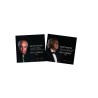 Beethoven Intégrale des sonates pour piano (VOLUMES 3&4), Pierre Réach
