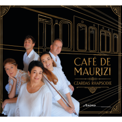 Café de Maurizi