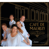 Café de Maurizi