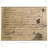 Beethoven Intégrale des sonates pour piano (volume 2), Pierre Réach