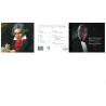 Beethoven Intégrale des sonates pour piano (volume 1), Pierre Réach
