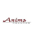 Anima-Records